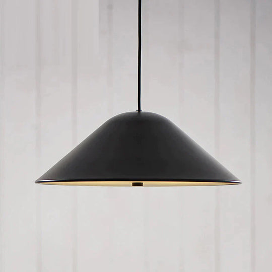American Minimalist Designer Dharma Restaurant Chandelier Nordic Creative Office Living Room