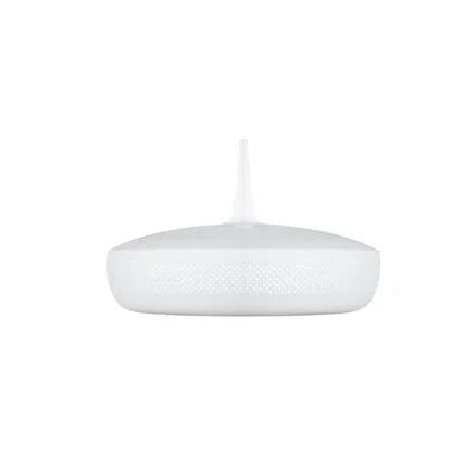 Modern Living Room Chandelier Creative Hollow Corridor White / Warm Light Pendant