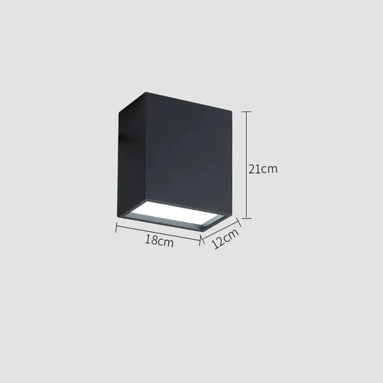 Dining Lamp Online Celebrity Office Study Main Lighting Nordic Luxury Square Led Living Room