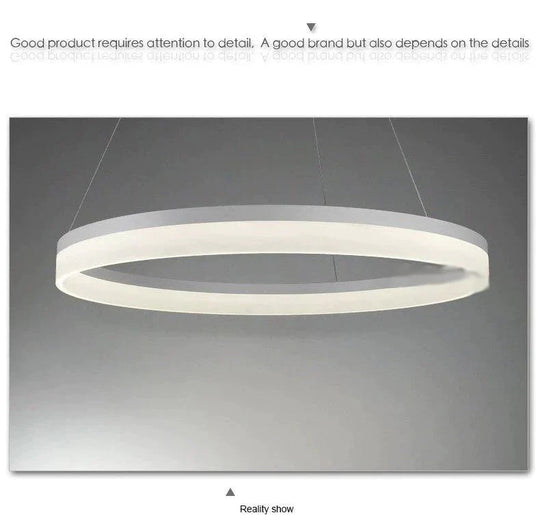 Simple Led Pendant Lights For Bedroom Lamparas Colgantes Pendientes Home Decoration Lamp Lighting