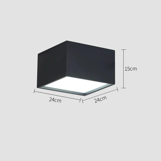 Dining Lamp Online Celebrity Office Study Main Lighting Nordic Luxury Square Led Living Room