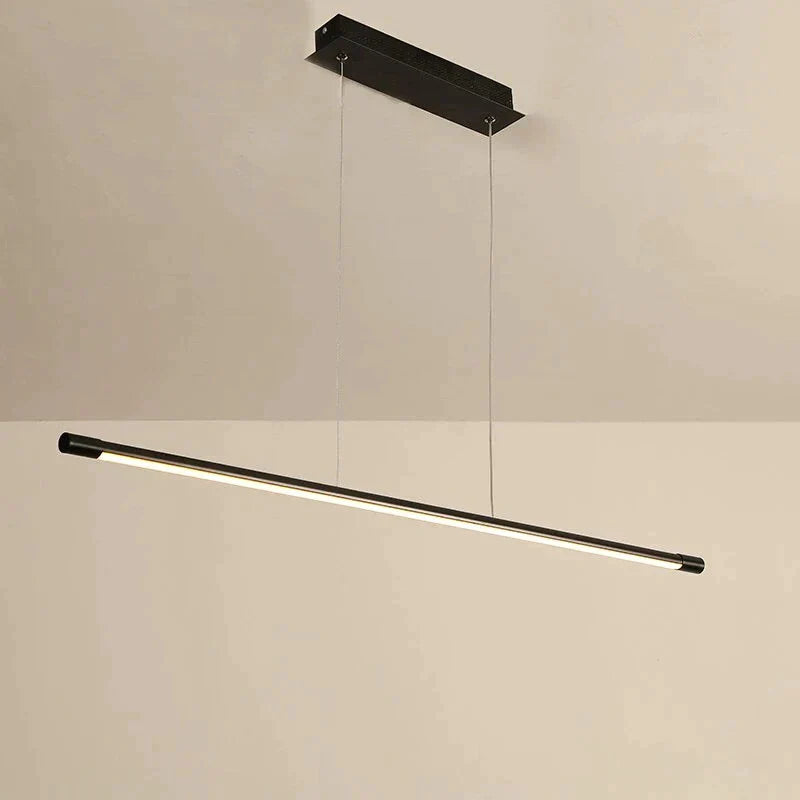 Art Decoration Modern Led Pendant Light For Living Room Dining Kitchen Ceiling Mounted Lamp Led
