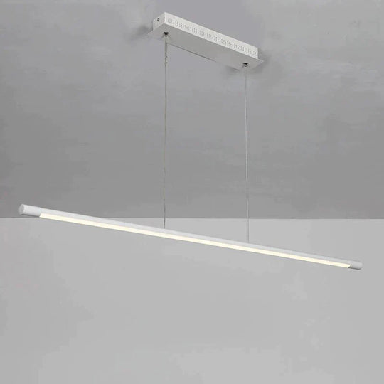 Art Decoration Modern Led Pendant Light For Living Room Dining Kitchen Ceiling Mounted Lamp Led