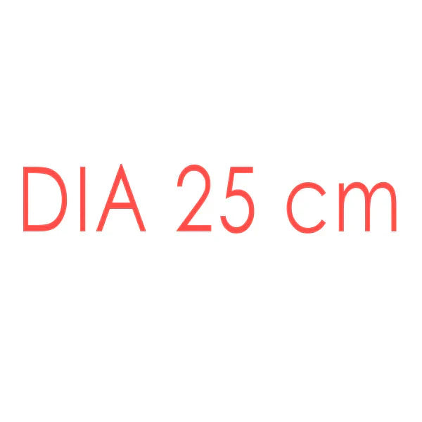 E27 Replica Of Web Etch Modern Pendant Light Shadow Lamp For Living Room Dining Dia25Cm / Body