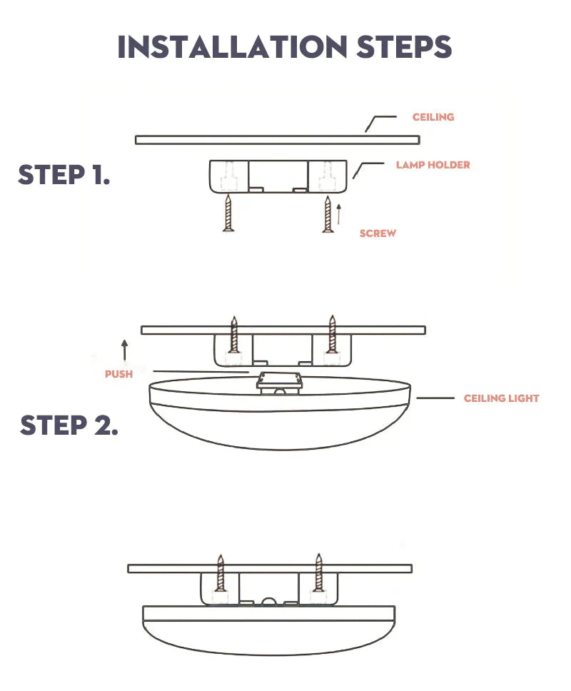 Ultra - Thin Led Ceiling Lamp Bedroom Chandeliers Living Chandelier Dining For Hall Modern Lights