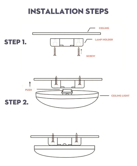 Ultra - Thin Led Ceiling Lamp Bedroom Chandeliers Living Chandelier Dining For Hall Modern Lights