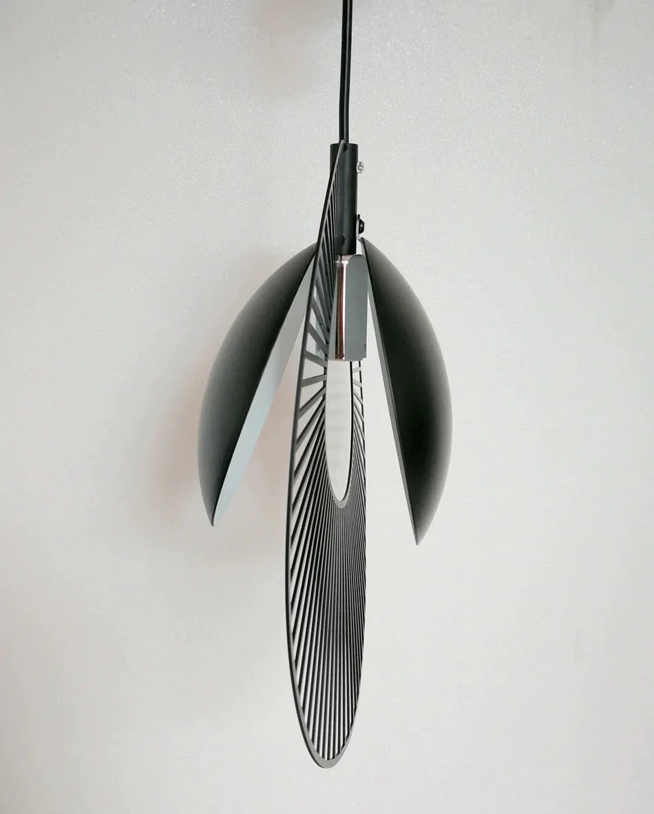 Nordic Restaurant Chandelier Living Room Creative Decoration Pendant