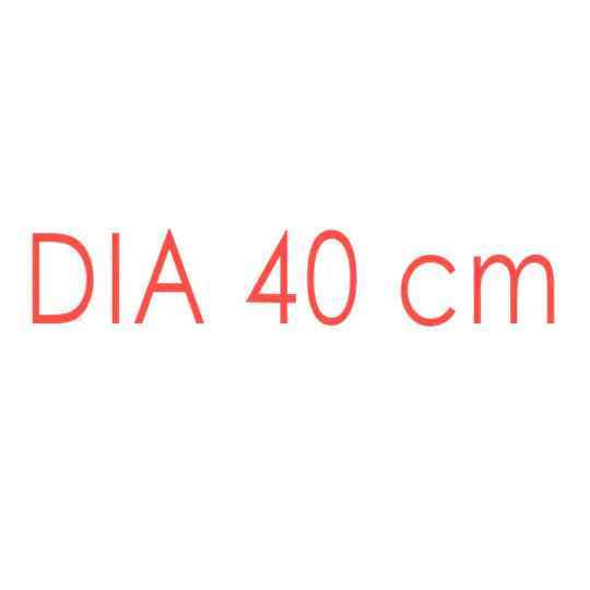 E27 Replica Of Web Etch Modern Pendant Light Shadow Lamp For Living Room Dining Dia40Cm / Body