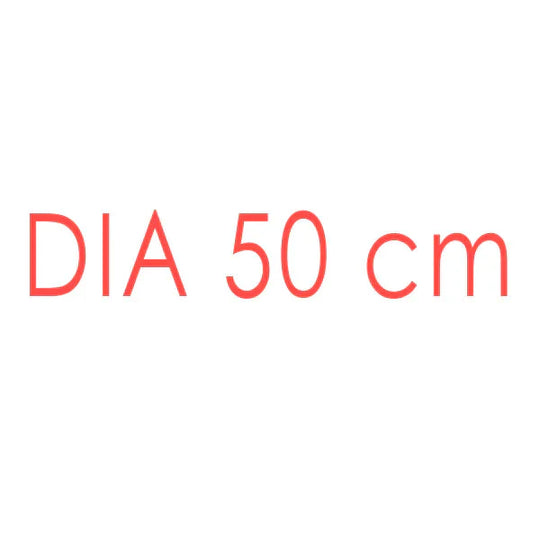 E27 Replica Of Web Etch Modern Pendant Light Shadow Lamp For Living Room Dining Dia50Cm / Body