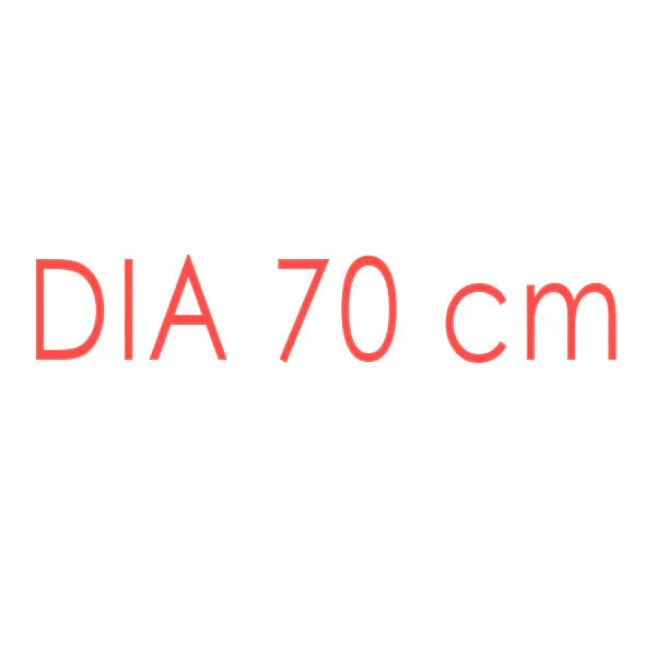 E27 Replica Of Web Etch Modern Pendant Light Shadow Lamp For Living Room Dining Dia70Cm / Body