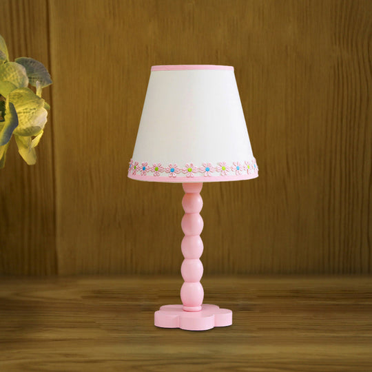 Alice - Contemporary Table Lamp