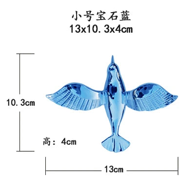 4.44E+13