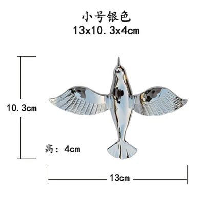 4.44E+13