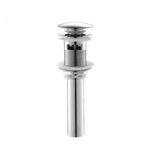 Basin Faucets Bathroom Sink Faucet Brass Golden Paint 3 Holes Double Handle Luxury Bathbasin
