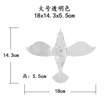 4.44E+13