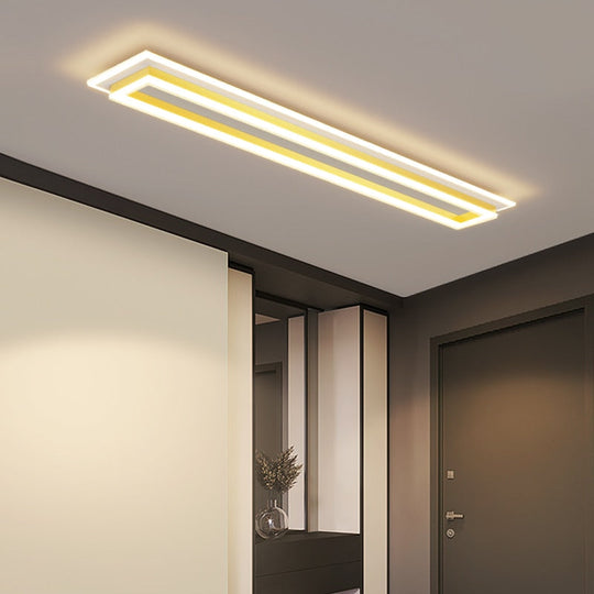 Dimmable Led Chandelier Lamp For Bedroom Living Room Kitchen Indoor Lighting Home Fixture Ac85 -