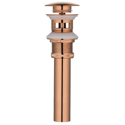 Bathroom Basin Sink Faucets Brass Widespread Mixer Tap Copper Hot & Cold Lavatory Crane 3 Hole