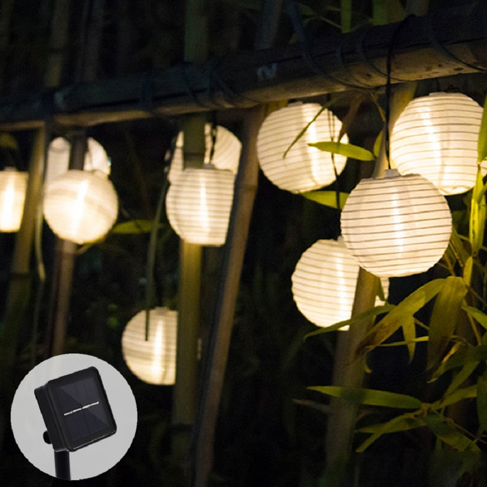 |136:200002572#20LED Mulitcolor|136:175#30LED White|136:200002573#30LED Warm white|136:10#30LED Multicolor|136:29#10LED White|136:366#20 LED Warm white|136:200003938#10LED Warm white|136:200003940#20 LED White|32728381065-20LED Mulitcolor|32728381065-30LED White|32728381065-30LED Warm white|32728381065-30LED Multicolor|32728381065-10LED White|32728381065-20 LED Warm white|32728381065-10LED Warm white|32728381065-20 LED White