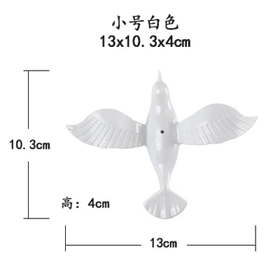 4.44E+13