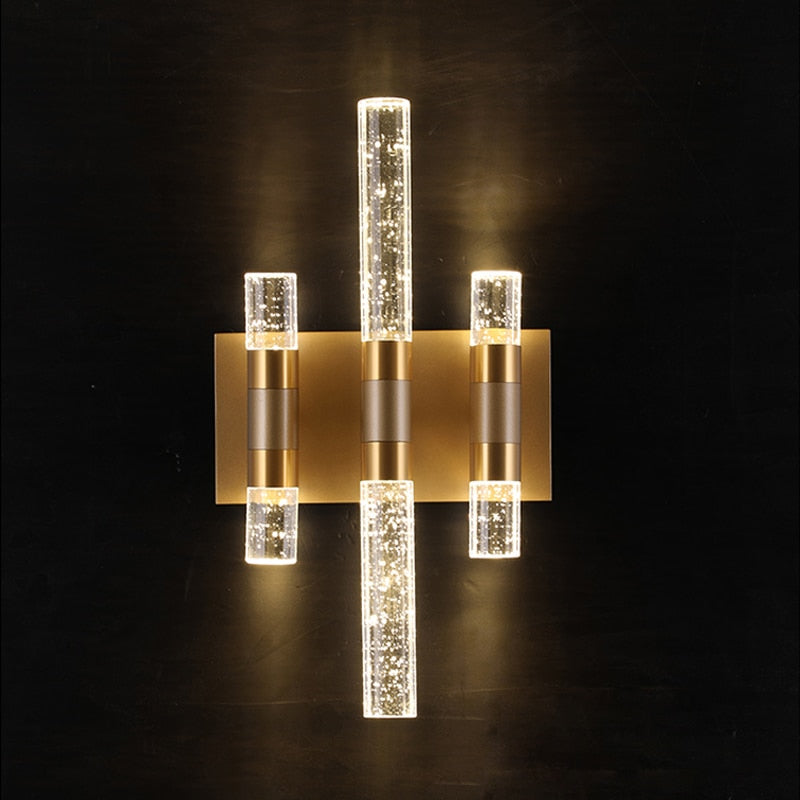 |200000795:173#D Black base