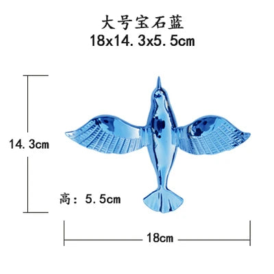 4.44E+13