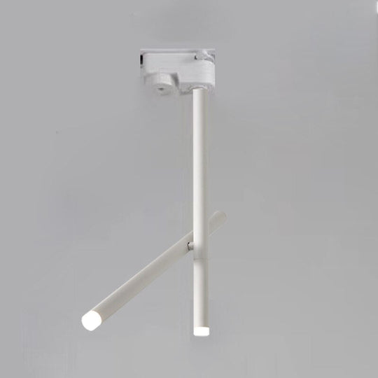 Modern Led Pendant Lights 10W Surface Mounted Cob Living Room Bar Kitchen Foyer Dining Room