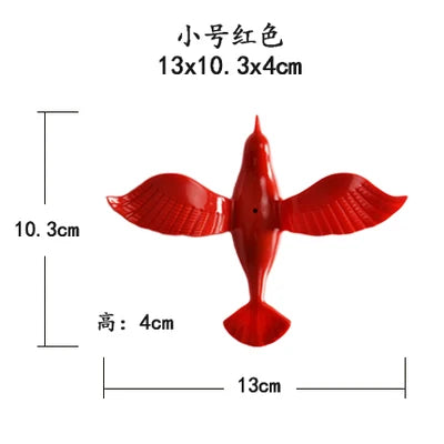 4.44E+13