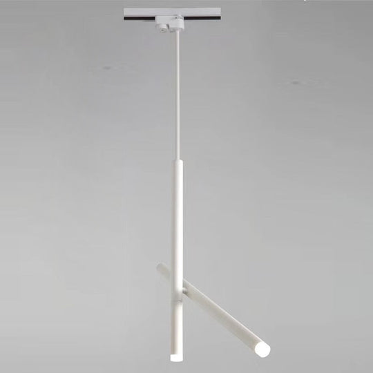 Modern Led Pendant Lights 10W Surface Mounted Cob Living Room Bar Kitchen Foyer Dining Room