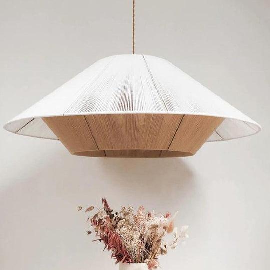 New Chandelier Living Room Dining Bar And Homestay Lamps Pendant