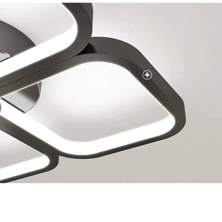 Corridor Lights Tunnel Simple Entrance Creative Ceiling Downlights Cloakroom Balcony Lighting
