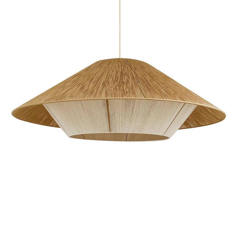 New Chandelier Living Room Dining Bar And Homestay Lamps Pendant