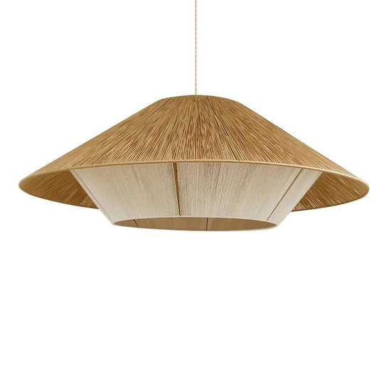 New Chandelier Living Room Dining Bar And Homestay Lamps Pendant