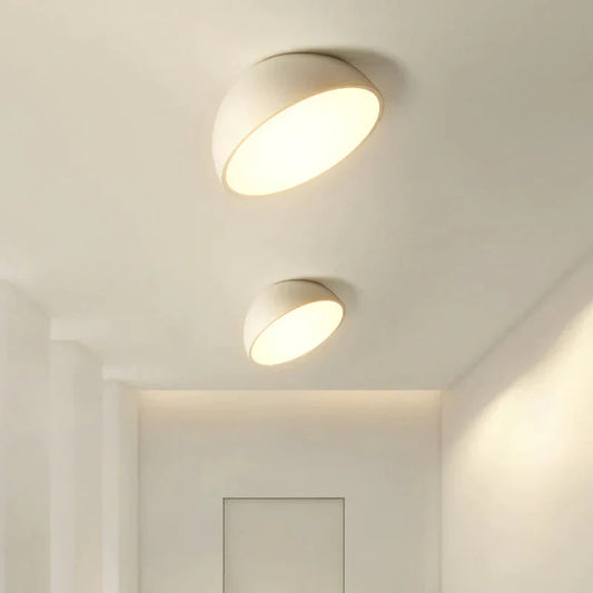 Turn Off The Porch Lights Enter Door Small In Nordic Modern Minimalist Corridors Floating Windows