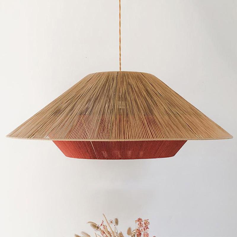 New Chandelier Living Room Dining Bar And Homestay Lamps Pendant