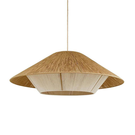 New Chandelier Living Room Dining Bar And Homestay Lamps Pendant