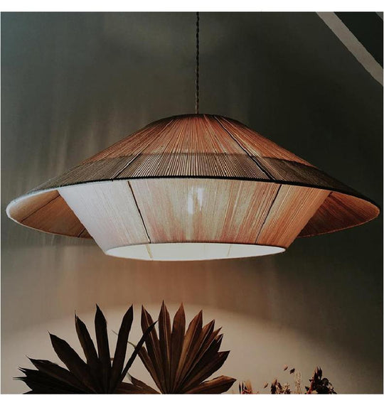 New Chandelier Living Room Dining Bar And Homestay Lamps Pendant