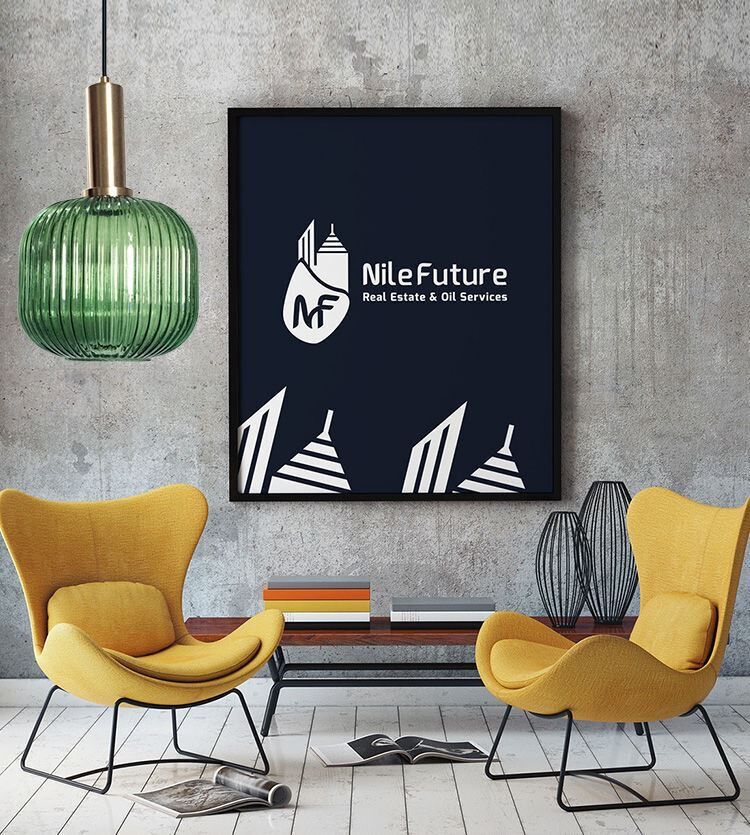 Nordic Creative Bar Restaurant Chandelier Simple Striped Lantern Single Online Celebrity Glass