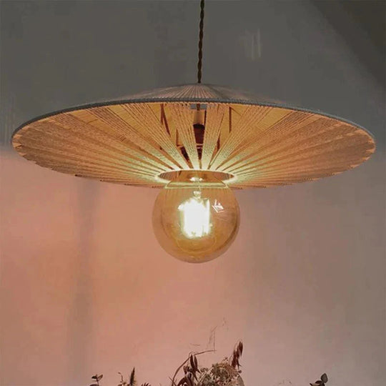 New Chandelier Living Room Dining Bar And Homestay Lamps Pendant