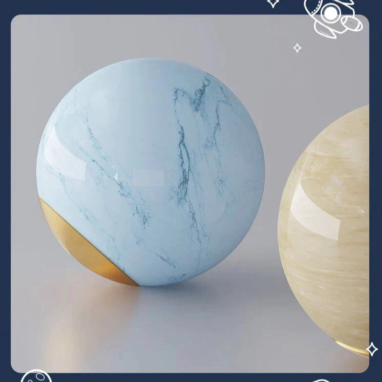 Simple Ceiling Lamp For Home Light In The Bedroom Luxury Planet Children’s Room