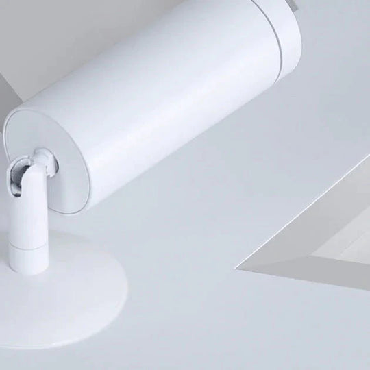 Children’s Room Airplane Lamp Creative Layout Bedroom Led Ceiling