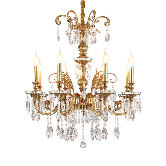 |200000795:367#A 6lights D63 H72cm|200000795:175#A 10lights D83 H72cm|200000795:10#B 6lights D68 H72cm|200000795:173#B 10lights D88 H72cm|3256804785289205-A 6lights D63 H72cm|3256804785289205-A 10lights D83 H72cm|3256804785289205-B 6lights D68 H72cm|3256804785289205-B 10lights D88 H72cm