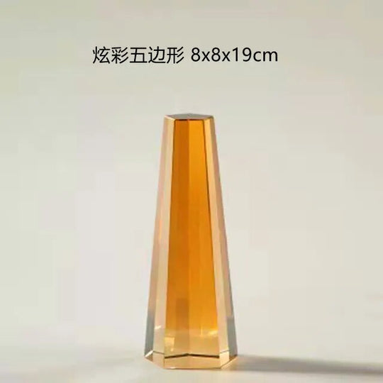 4.42E+13