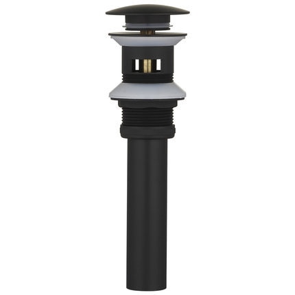 Black Basin Faucet Total Brass Brushed Gold Bathroom Antique Sink Faucets 3 Hole Hot And Cold