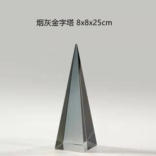 4.42E+13