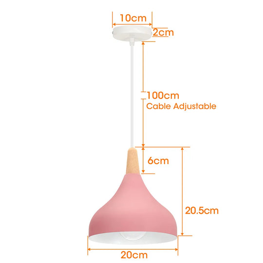 4.44E+13