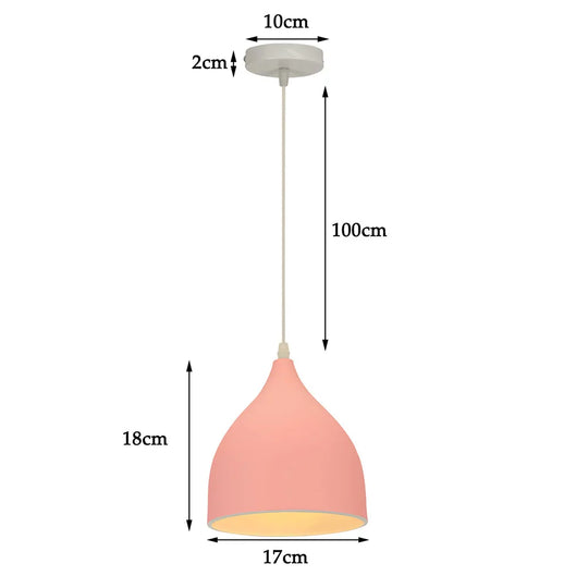4.44E+13