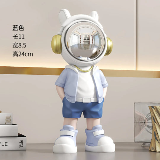 4.42E+13