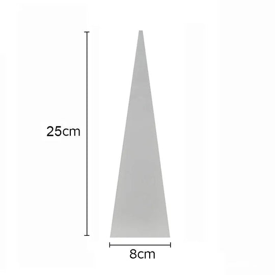 4.42E+13