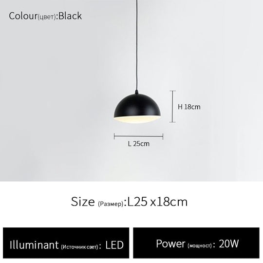 Contemporary Nordic Chandelier - A Stylish And Creative Lighting Solution For Various Spaces Single