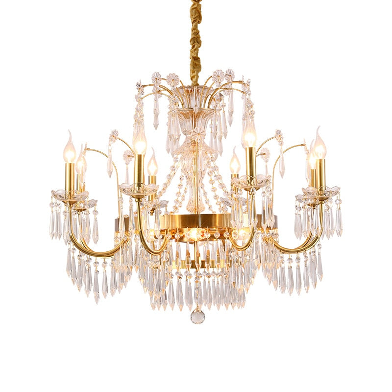 |200000795:367#6lights D72 H66cm|200000795:175#10lights D95 H75cm|3256804769411646-6lights D72 H66cm|3256804769411646-10lights D95 H75cm